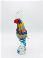 Sculpture Ottaviani in Cristal 800606